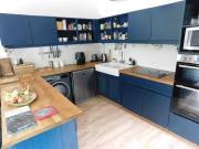 Mahonview, Castle Road, Blackrock, Cork City Timothy...