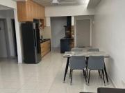 Mahsuri Square For Rent Bayan Baru Penang