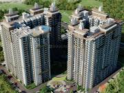 Mahurali 2 BHK Apartment For Sale Ghaziabad