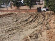 MPB On Highway Residential Plots,Mahurali Residential...