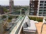 MAI 1891 Apto 601361044 2