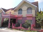 Maia Alta Antipolo Foreclosed Property RFO
