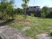 Maia Alta Antipolo Residential LOT ONLY 326 sqm