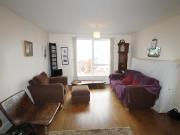 Maia House, Celestia, Falcon Drive