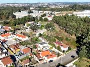 Maia Maia 4475 367 100031278