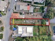 Maia Porto 4470 587 96788555