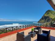 Maiata Beach House
