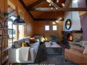 Les Ecorces 25140 Achat / Vente maison 6 pièces t6 au...