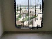 Maid Room Compound Facing Apartment