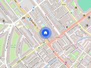 Maida Vale, Little Venice