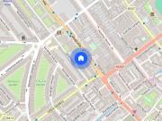 Maida Vale, Little Venice, W9
