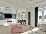 Maida Vale, London, 3 Bedroom Apartment