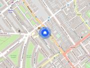 Maida Vale, London, W9