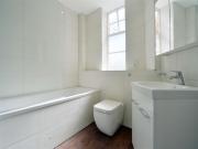 Maida Vale, London W9