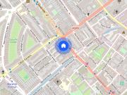 Maida Vale, London, W9