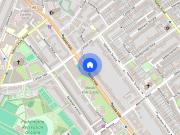 Maida Vale, London, W9