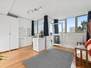 Maida Vale, Maida Vale, London, W9 Century 21 United Kingdom