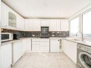 Maida Vale, Maida Vale, W9