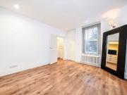 Maida Vale, Maida Vale, W9