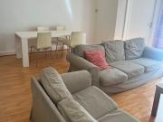 Maida Vale W9 1PF close underground short let