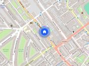 Maida Vale W9