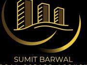 Maidan Ghari 2 Bedroom 85 Sq. Yd. Apartment in Maidan...