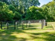 Maiden Bridge and Canongate Apartment Homes Two Bedroom...