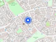 Maiden Place, Lower Earley, Reading, RG6 Maiden Place, Lower Earley, Reading, RG6