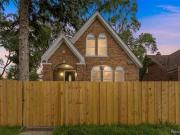 Maiden St, Detroit, Home For Sale