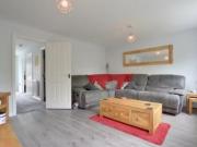 Maidenbower, Crawley 4 Bed Detached House, Eskdale Way,...