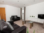 Maidenbower, Crawley, RH10 Maidenbower, Crawley, RH10