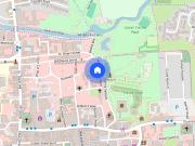 3 bedroom property for rent