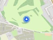 Maidenhead – 4 Bedrooms Flat