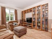 Maidenhead, Berkshire, SL6