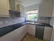 Maidenhead, Berkshire SL6, 3 bed semi detached house to...