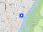 Maidenhead, Berkshire, SL6