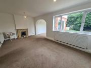 Maidenhead, Berkshire, SL6