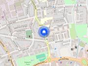 Cookham Road, Maidenhead, SL6