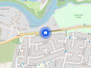 Maidenhead Road, Windsor, Berkshire