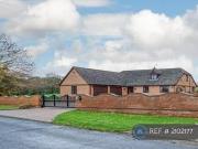 Maidford Service Station, Maidford, 3 Bedroom Bungalow