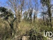 Maidières 54700 Achat / Vente terrain