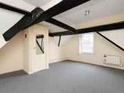 Maidstone ME14 1QU