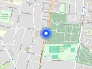 Maidstone Road, Kent, ME4