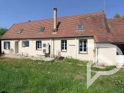 Maignelay Montigny 60420 Achat / Vente maison 5 pièces...