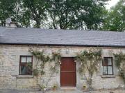 Maigue House Caherass Croom Co Limerick