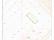 Mail Ave, Dallas, Plot For Sale