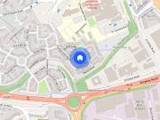 Mailing Way, Limes Park, Basingstoke, RG24