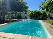 Maillane 13910 Achat / Vente maison 5 pièces t5 au...