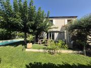 Maillane 13910 Maison 3 Chambres Avec Jardin, Piscine...