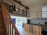 Maillé Vente Maison 86